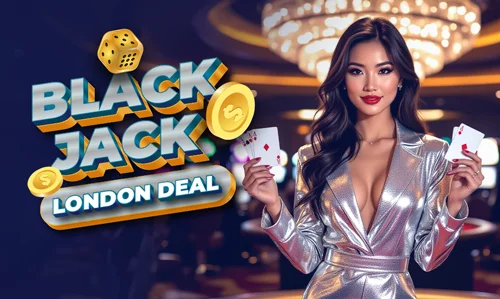 Black Label Casino: A Detailed Review for UK Players